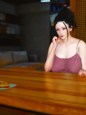 [3D]嫂嫂00-04(完)_255_081