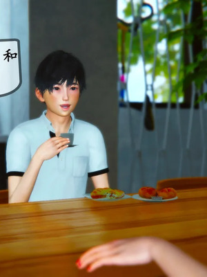 [3D]嫂嫂00-04(完)_256_082