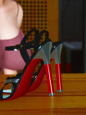 [3D]嫂嫂00-04(完)_262_088