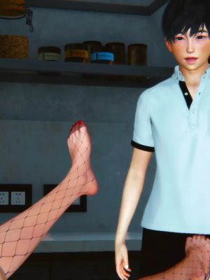 [3D]嫂嫂00-04(完)_267_093