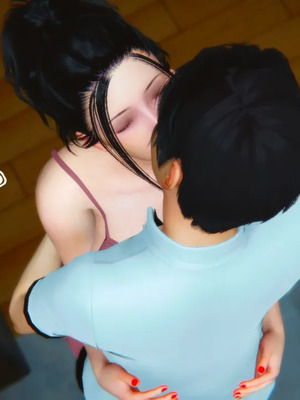 [3D]嫂嫂00-04(完)_274_100