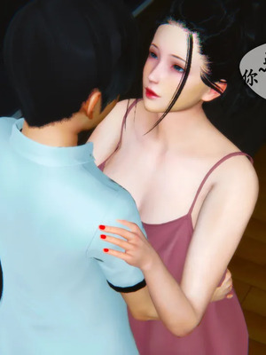 [3D]嫂嫂00-04(完)_275_101