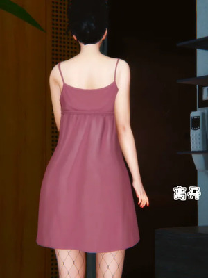 [3D]嫂嫂00-04(完)_277_103