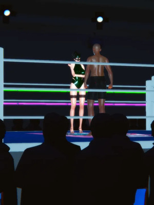 [3D]嫂嫂00-04(完)_283_001