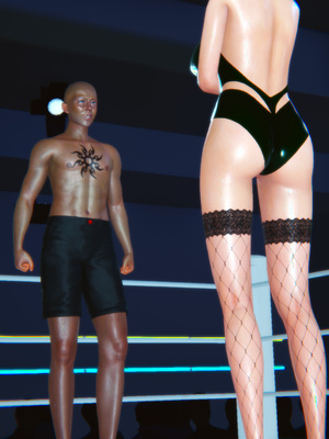 [3D]嫂嫂00-04(完)_284_002