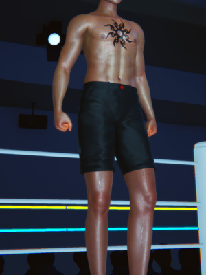 [3D]嫂嫂00-04(完)_286_004