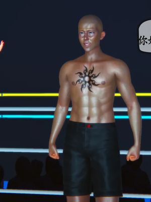 [3D]嫂嫂00-04(完)_288_006