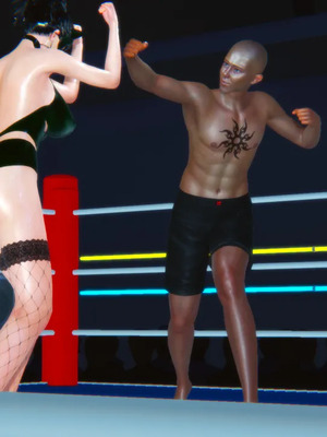 [3D]嫂嫂00-04(完)_290_008