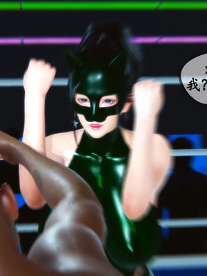 [3D]嫂嫂00-04(完)_292_010