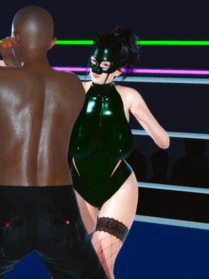 [3D]嫂嫂00-04(完)_295_013