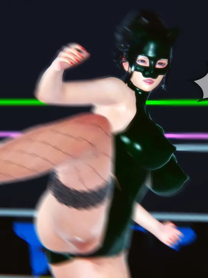 [3D]嫂嫂00-04(完)_296_014