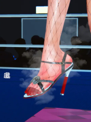 [3D]嫂嫂00-04(完)_302_020