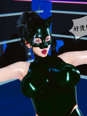 [3D]嫂嫂00-04(完)_304_022