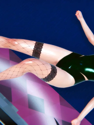 [3D]嫂嫂00-04(完)_305_023