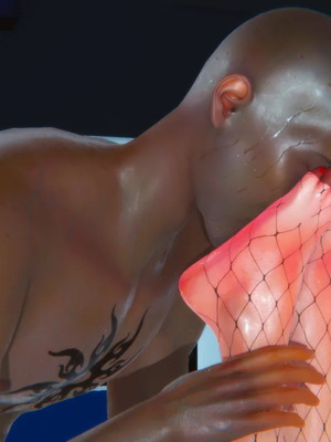 [3D]嫂嫂00-04(完)_315_033