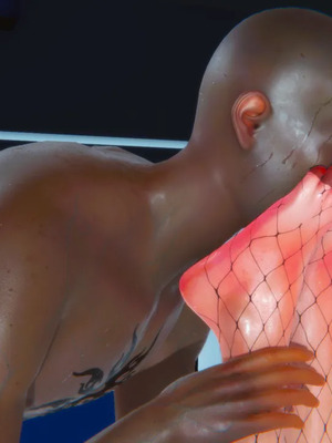 [3D]嫂嫂00-04(完)_316_034