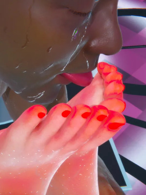 [3D]嫂嫂00-04(完)_324_042