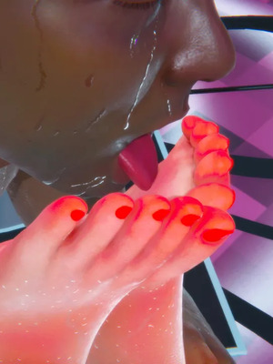 [3D]嫂嫂00-04(完)_325_043