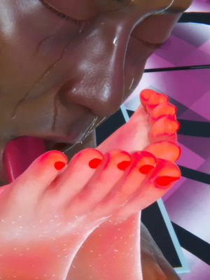 [3D]嫂嫂00-04(完)_326_044