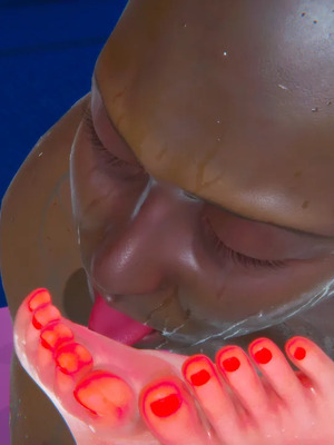 [3D]嫂嫂00-04(完)_327_045