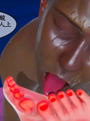 [3D]嫂嫂00-04(完)_328_046