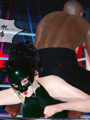 [3D]嫂嫂00-04(完)_331_049