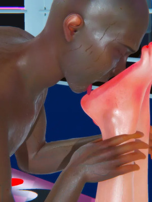 [3D]嫂嫂00-04(完)_334_052