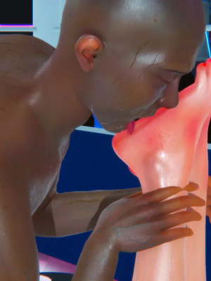 [3D]嫂嫂00-04(完)_335_053