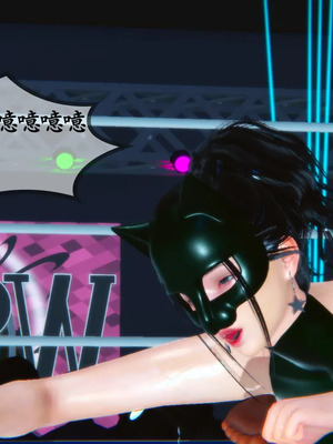 [3D]嫂嫂00-04(完)_339_057