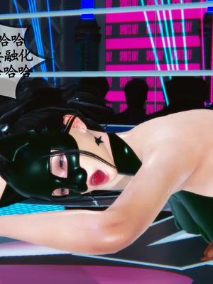 [3D]嫂嫂00-04(完)_344_062