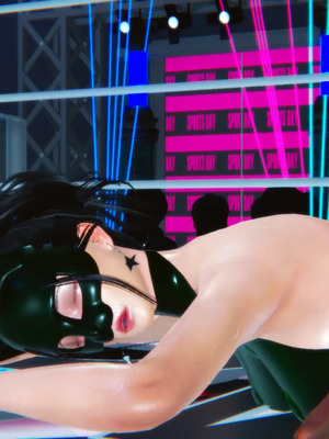 [3D]嫂嫂00-04(完)_345_063