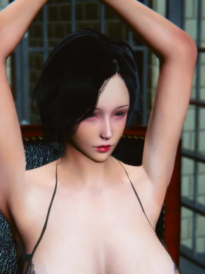 [3D]嫂嫂00-04(完)_351_003