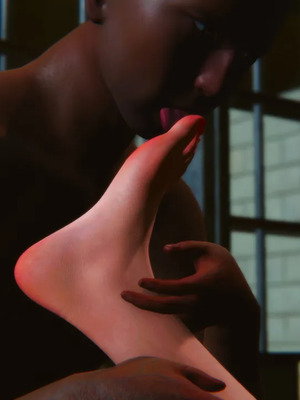 [3D]嫂嫂00-04(完)_365_017