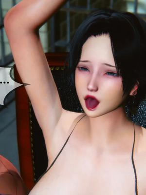 [3D]嫂嫂00-04(完)_368_020