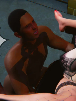 [3D]嫂嫂00-04(完)_371_023