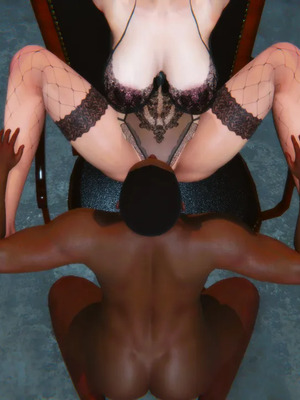 [3D]嫂嫂00-04(完)_372_024