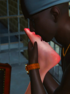 [3D]嫂嫂00-04(完)_379_031