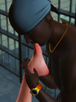 [3D]嫂嫂00-04(完)_384_036