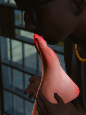 [3D]嫂嫂00-04(完)_388_040