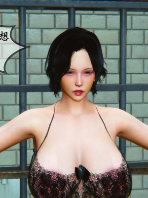 [3D]嫂嫂00-04(完)_411_063