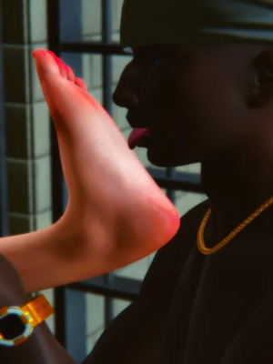 [3D]嫂嫂00-04(完)_418_070