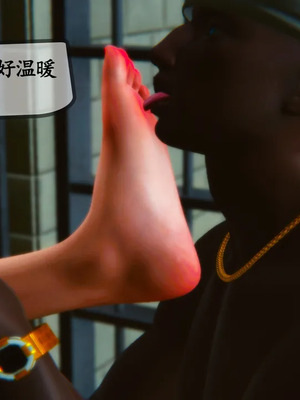 [3D]嫂嫂00-04(完)_419_071