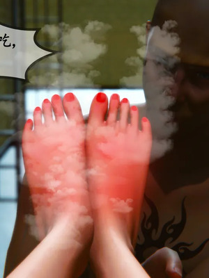 [3D]嫂嫂00-04(完)_432_084