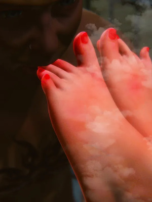 [3D]嫂嫂00-04(完)_437_089