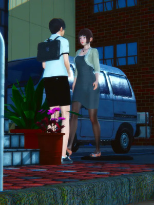 [3D]嫂嫂00-04(完)_441_093