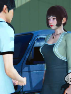 [3D]嫂嫂00-04(完)_442_094