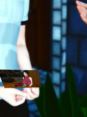 [3D]嫂嫂00-04(完)_443_095