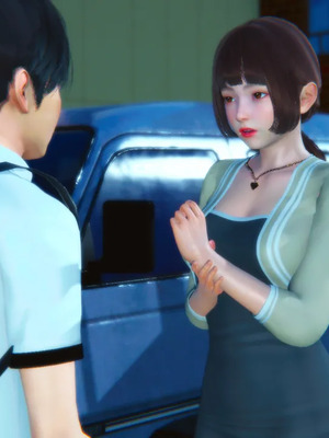 [3D]嫂嫂00-04(完)_444_096