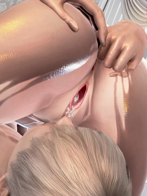 [3D]小明的幸福生活_040