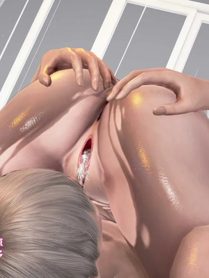 [3D]小明的幸福生活_043